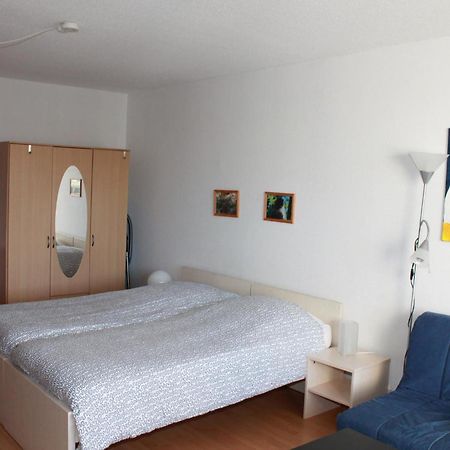 Ferienappartement K110 Fuer 2-4 Personen In Strandnaehe Brasilien Luaran gambar